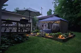 7156 Davison Ln, Alexandria, OH 43001 - Photo 15
