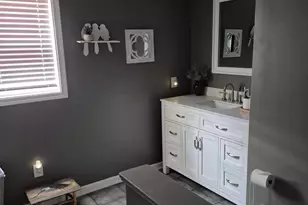 7156 Davison Ln, Alexandria, OH 43001 - Photo 11