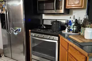 7156 Davison Ln, Alexandria, OH 43001 - Photo 7