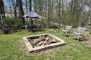 7156 Davison Ln, Alexandria, OH 43001 - Photo 21