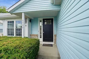 6080 Leafridge Ln, Columbus, OH 43232 - Photo 3