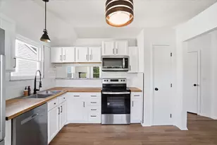 6080 Leafridge Ln, Columbus, OH 43232 - Photo 5