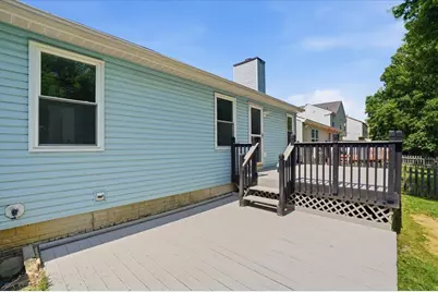 6080 Leafridge Lane, Columbus, OH 43232 - Photo 31