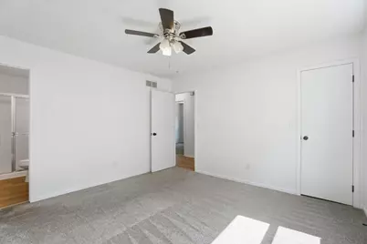 6080 Leafridge Lane, Columbus, OH 43232 - Photo 23