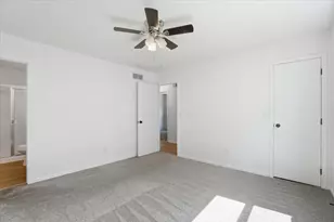 6080 Leafridge Ln, Columbus, OH 43232 - Photo 23