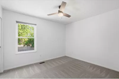 6080 Leafridge Lane, Columbus, OH 43232 - Photo 21