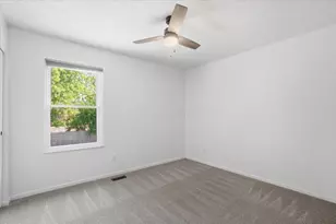 6080 Leafridge Ln, Columbus, OH 43232 - Photo 21