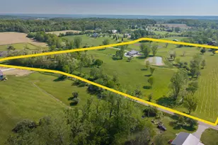 11540 Airport Rd, Mount Vernon, OH 43050 - Photo 37