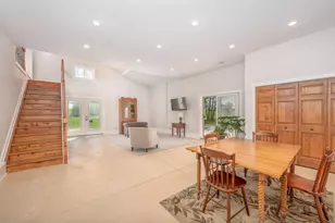 11540 Airport Rd, Mount Vernon, OH 43050 - Photo 11