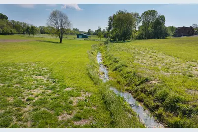 11540 Airport Road, Mount Vernon, OH 43050 - Photo 31