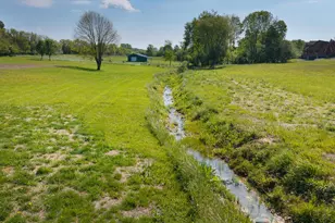11540 Airport Rd, Mount Vernon, OH 43050 - Photo 31