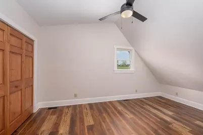 11540 Airport Road, Mount Vernon, OH 43050 - Photo 21