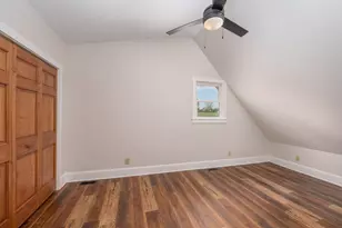 11540 Airport Rd, Mount Vernon, OH 43050 - Photo 21