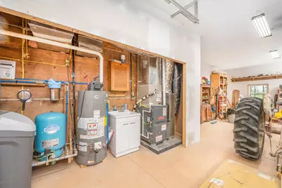 11540 Airport Road, Mount Vernon, OH 43050 - Photo 25