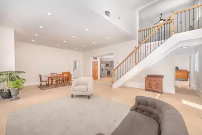 11540 Airport Road, Mount Vernon, OH 43050 - Photo 13