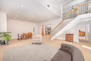 11540 Airport Rd, Mount Vernon, OH 43050 - Photo 13