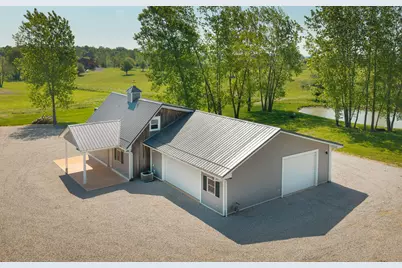 11540 Airport Road, Mount Vernon, OH 43050 - Photo 7