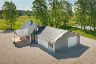 11540 Airport Rd, Mount Vernon, OH 43050 - Photo 7