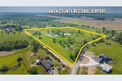 11540 Airport Road, Mount Vernon, OH 43050 - Photo 35