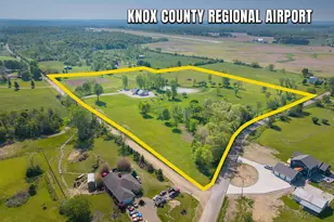 11540 Airport Rd, Mount Vernon, OH 43050 - Photo 35