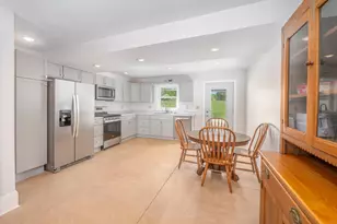 11540 Airport Rd, Mount Vernon, OH 43050 - Photo 15