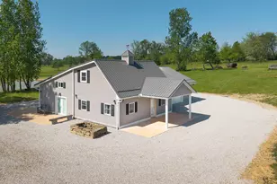 11540 Airport Rd, Mount Vernon, OH 43050 - Photo 9