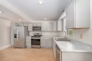 11540 Airport Rd, Mount Vernon, OH 43050 - Photo 17