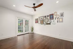 261 Lansing St, Columbus, OH 43206 - Photo 7