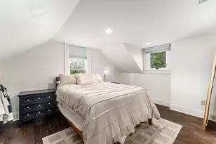 261 Lansing St, Columbus, OH 43206 - Photo 27