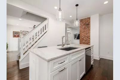 261 Lansing Street, Columbus, OH 43206 - Photo 21