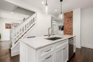 261 Lansing St, Columbus, OH 43206 - Photo 21
