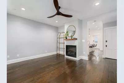 261 Lansing Street, Columbus, OH 43206 - Photo 11