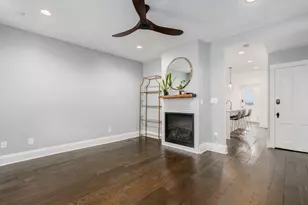 261 Lansing St, Columbus, OH 43206 - Photo 11