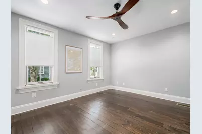 261 Lansing Street, Columbus, OH 43206 - Photo 13