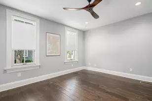 261 Lansing St, Columbus, OH 43206 - Photo 13