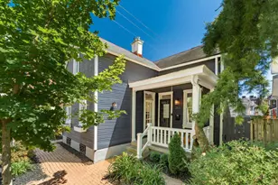 261 Lansing St, Columbus, OH 43206 - Photo 3