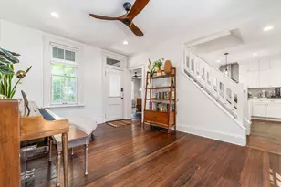261 Lansing St, Columbus, OH 43206 - Photo 7