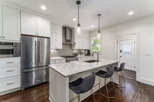 261 Lansing St, Columbus, OH 43206 - Photo 19
