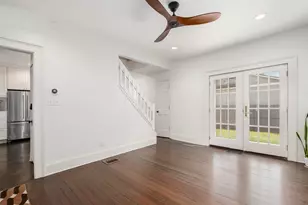 261 Lansing St, Columbus, OH 43206 - Photo 9