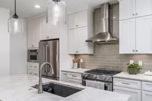 261 Lansing St, Columbus, OH 43206 - Photo 17