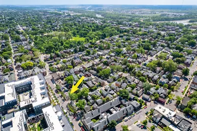 261 Lansing Street, Columbus, OH 43206 - Photo 45