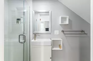261 Lansing St, Columbus, OH 43206 - Photo 27