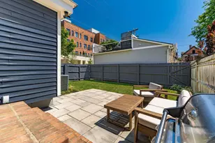 261 Lansing St, Columbus, OH 43206 - Photo 41
