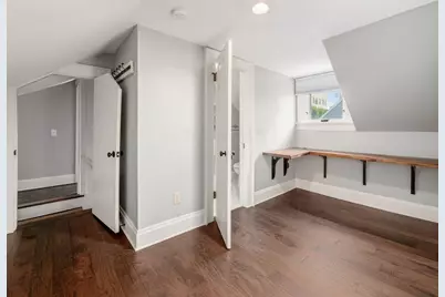 261 Lansing Street, Columbus, OH 43206 - Photo 25