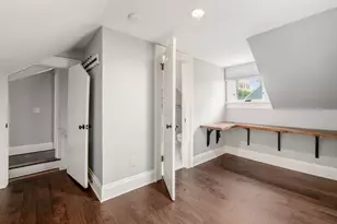 261 Lansing St, Columbus, OH 43206 - Photo 25
