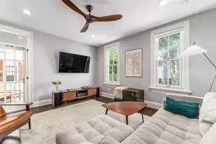 261 Lansing St, Columbus, OH 43206 - Photo 13