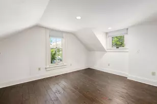 261 Lansing St, Columbus, OH 43206 - Photo 29