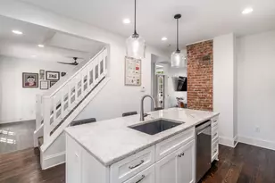 261 Lansing St, Columbus, OH 43206 - Photo 19