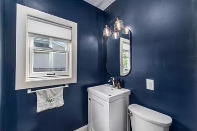 261 Lansing Street, Columbus, OH 43206 - Photo 21