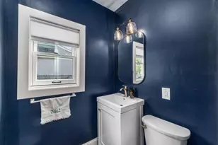 261 Lansing St, Columbus, OH 43206 - Photo 21